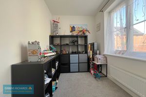 Study- click for photo gallery